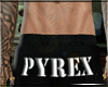 ॲ C 97 PYREX 23
