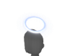 8↳ Animated B Halo