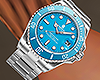 THEAPE Watch #1