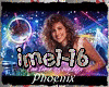 H+F[Mix+Danse] The Time