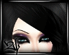 (ZL) De Liciouz Blk 1.2
