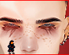Primo brows