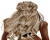 ~M~ Jolie - Blonde