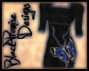 |BP| Butterfly Dress