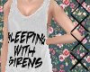 Top|Sleeping With Sirens
