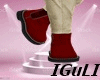 Couples Winter Boots M