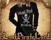 [LPL] Instant Pirate