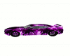 (ge)2012 Camaro purple