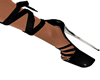 Julian Heels