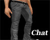 c]Mr. Grey's Pants (M)