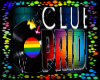 pride logo2