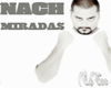 [LOC] Music Nach scratch