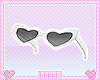KID Glasse White / Taina