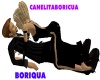 canelit and boriqua