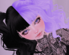 Pastel Goth: Saku Mystic