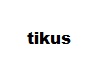 tikus dance