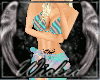 Wicked BeachDays Opal