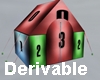 DervTent