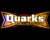 quark's bar