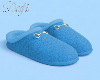 𝓓. Regency Denim