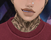 Rubi Grillz