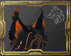 [W] Embra Ear 4