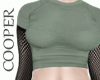 !A Top ocean green