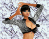 [MB]Diva Pants-bmxxl-