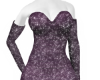 |❦H| PR SO! BLING