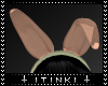Bunny Headband V2