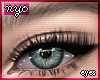 BLUE LIMBAL EYES
