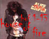 [GR] AC House of Fire