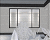 Winter Home w Kitchen