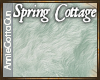Cottage Fur Rug