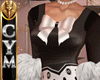 Cym Winter Vintage 2B