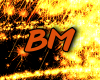 V~ BM Light