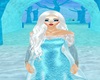 Elsa Element Hair V2