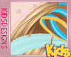 KIDS