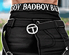 ♛ AngelBoy Jeans.