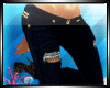 Sereii Jeans V4