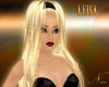 B*Soft Blond Leisa