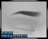 ♂ Eyebrows 3 NBK V4