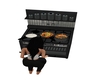 my office stove
