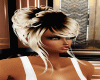 #n# camille burnt