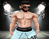 ♛Fascinanty M  Skin 01