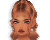 𝓁. alejandra ginger