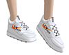 VA_Sneakers Couple DiorF