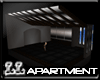 (L) BACHELOR Apartment