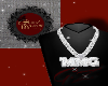 𝕶| MMG