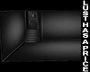 ♠Cozy Dark